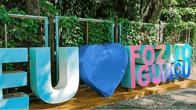 Inventário Extrajudicial em Foz do Iguaçu: Como um Laudo Técnico Evita Brigas entre Herdeiros