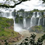 Cobertura com Área Externa em Foz do Iguaçu: Aplicação do Coeficiente de Varanda pela NBR 12721
