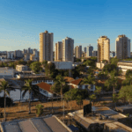 Imóvel na Fronteira: Avaliação para Compra e Venda em Foz do Iguaçu