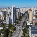 AVALIAÇÃO DE IMÓVEL EM CURITIBA: GUIA COMPLETO COM VALORES, BAIRROS E NORMAS TÉCNICAS