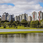 QUANTO CUSTA UMA AVALIAÇÃO DE IMÓVEL EM CURITIBA? PREÇOS E HONORÁRIOS DE ENGENHEIROS