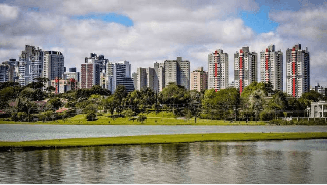 QUANTO CUSTA UMA AVALIAÇÃO DE IMÓVEL EM CURITIBA? PREÇOS E HONORÁRIOS DE ENGENHEIROS