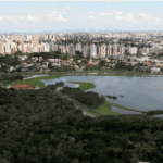 LAUDO DE AVALIAÇÃO DE IMÓVEL RURAL EM CURITIBA E RMC – O QUE O MERCADO EXIGE