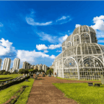 AVALIAÇÃO DE IMÓVEL EM CURITIBA PARA FINANCIAMENTO: O QUE OS BANCOS APROVAM?
