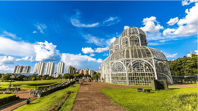 AVALIAÇÃO DE IMÓVEL EM CURITIBA PARA FINANCIAMENTO: O QUE OS BANCOS APROVAM?