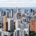ENGENHEIRO AVALIADOR EM CURITIBA: COMO ESCOLHER O PROFISSIONAL CERTO
