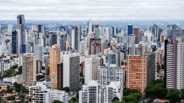 ENGENHEIRO AVALIADOR EM CURITIBA: COMO ESCOLHER O PROFISSIONAL CERTO