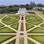 AVALIAÇÃO DE IMÓVEL EM CURITIBA: VALOR DA TERRA NUA x POTENCIAL PRODUTIVO