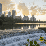 AVALIAÇÃO DE IMÓVEL EM LONDRINA: GUIA COMPLETO COM VALORES, BAIRROS E NORMAS TÉCNICAS