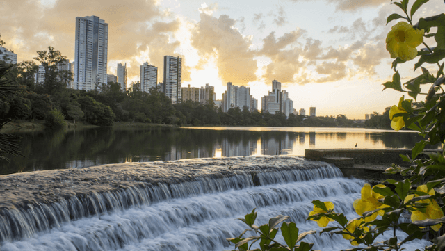 AVALIAÇÃO DE IMÓVEL EM LONDRINA: GUIA COMPLETO COM VALORES, BAIRROS E NORMAS TÉCNICAS