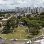 QUANTO CUSTA UMA AVALIAÇÃO DE IMÓVEL EM LONDRINA? PREÇOS E HONORÁRIOS DE ENGENHEIROS