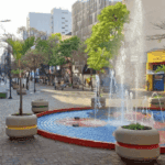 LAUDO DE AVALIAÇÃO DE IMÓVEL RURAL EM LONDRINA E REGIÃO – O QUE O MERCADO EXIGE