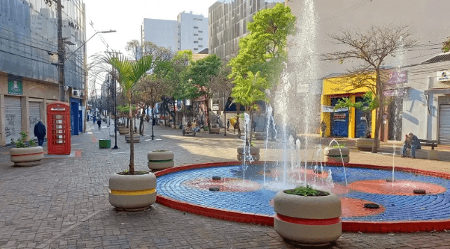 LAUDO DE AVALIAÇÃO DE IMÓVEL RURAL EM LONDRINA E REGIÃO – O QUE O MERCADO EXIGE