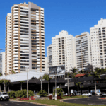 AVALIAÇÃO DE IMÓVEL EM LONDRINA PARA FINANCIAMENTO: O QUE OS BANCOS APROVAM?
