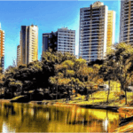 ENGENHEIRO AVALIADOR EM LONDRINA: COMO ESCOLHER O PROFISSIONAL CERTO