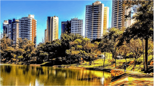 ENGENHEIRO AVALIADOR EM LONDRINA: COMO ESCOLHER O PROFISSIONAL CERTO
