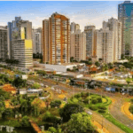 AVALIAÇÃO JUDICIAL DE IMÓVEIS EM LONDRINA – COMO FUNCIONA A PERÍCIA NA JUSTIÇA