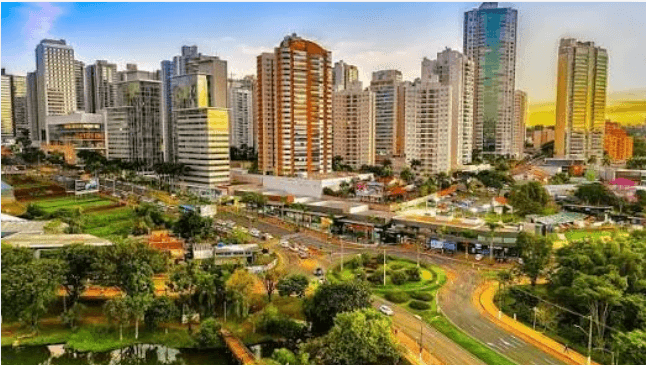 AVALIAÇÃO JUDICIAL DE IMÓVEIS EM LONDRINA – COMO FUNCIONA A PERÍCIA NA JUSTIÇA