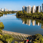 AVALIAÇÃO DE IMÓVEIS RURAIS NA REGIÃO DE LONDRINA – MÉTODOS E TENDÊNCIAS