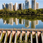 AVALIAÇÃO DE IMÓVEL EM LONDRINA: VALOR DA TERRA NUA x POTENCIAL PRODUTIVO