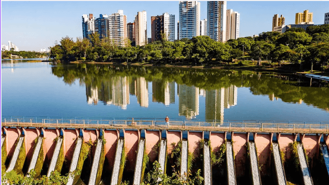 AVALIAÇÃO DE IMÓVEL EM LONDRINA: VALOR DA TERRA NUA x POTENCIAL PRODUTIVO