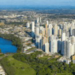 OS 5 ERROS MAIS COMUNS NA AVALIAÇÃO DE IMÓVEIS EM LONDRINA – E COMO EVITÁ-LOS