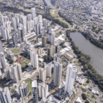 AVALIAÇÃO DE IMÓVEL EM MARINGÁ: GUIA COMPLETO COM VALORES, BAIRROS E NORMAS TÉCNICAS