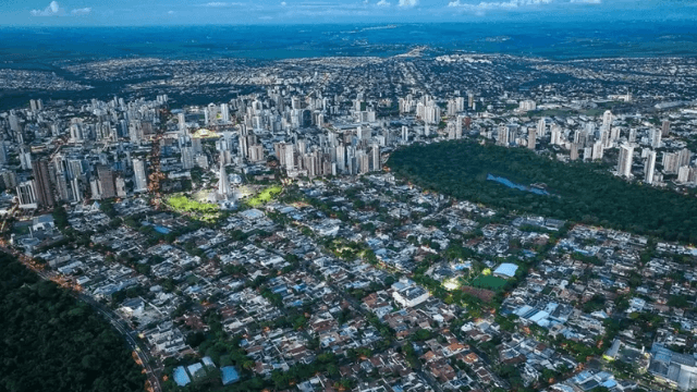 ENGENHEIRO AVALIADOR EM MARINGÁ: COMO ESCOLHER O PROFISSIONAL CERTO