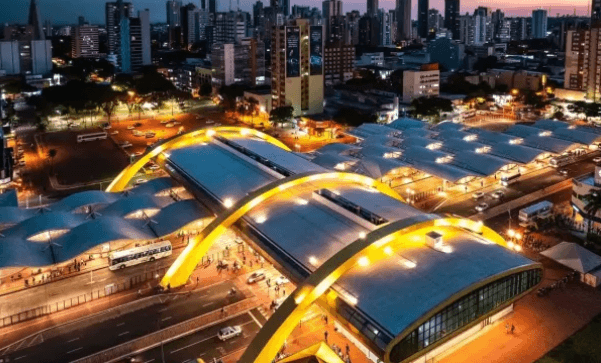 ITBI EM MARINGÁ: COMO UM LAUDO DE AVALIAÇÃO REDUZ O IMPOSTO NA TRANSFERÊNCIA DE IMÓVEIS