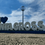 QUANTO CUSTA UMA AVALIAÇÃO DE IMÓVEL EM PONTA GROSSA? PREÇOS, HONORÁRIOS E O QUE VOCÊ PAGA (OU DEVERIA PAGAR)