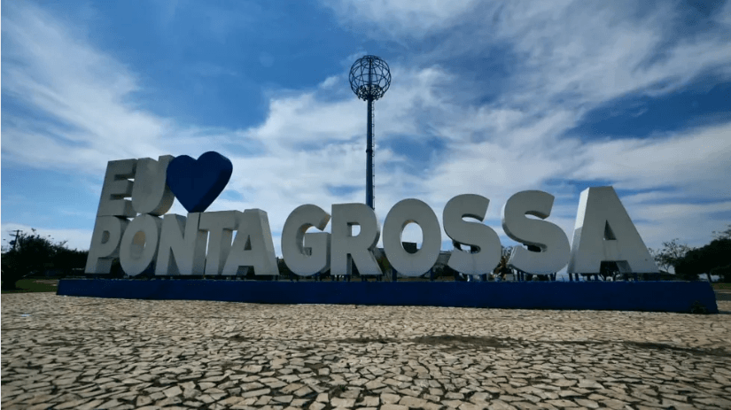 QUANTO CUSTA UMA AVALIAÇÃO DE IMÓVEL EM PONTA GROSSA? PREÇOS, HONORÁRIOS E O QUE VOCÊ PAGA (OU DEVERIA PAGAR)