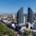 AVALIAÇÃO DE IMÓVEL EM CASCAVEL: GUIA COMPLETO COM VALORES, BAIRROS E NORMAS TÉCNICAS
