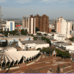 QUANTO CUSTA UMA AVALIAÇÃO DE IMÓVEL EM CASCAVEL? PREÇOS E HONORÁRIOS DE ENGENHEIROS