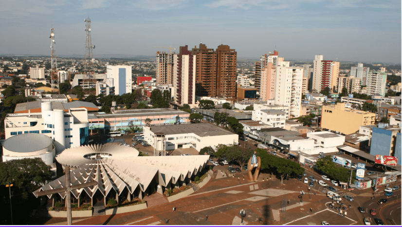 QUANTO CUSTA UMA AVALIAÇÃO DE IMÓVEL EM CASCAVEL? PREÇOS E HONORÁRIOS DE ENGENHEIROS