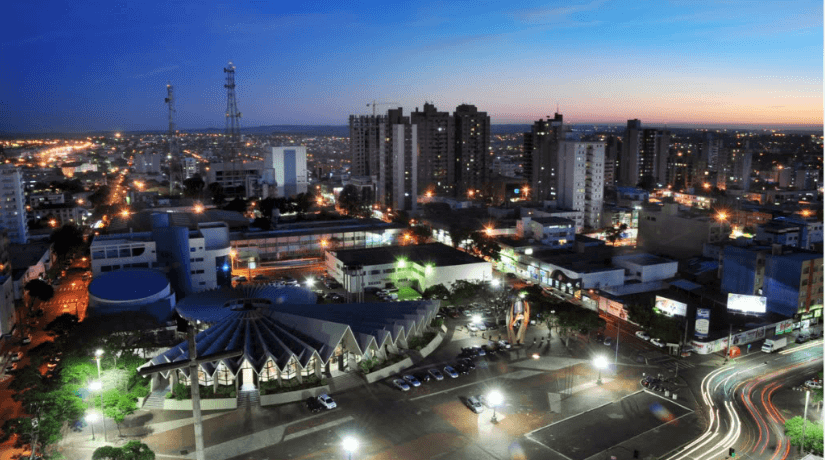 LAUDO DE AVALIAÇÃO DE IMÓVEL RURAL EM CASCAVEL E REGIÃO – O QUE O MERCADO EXIGE