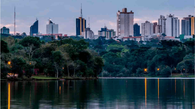 AVALIAÇÃO DE IMÓVEL EM CASCAVEL PARA FINANCIAMENTO: O QUE OS BANCOS APROVAM?