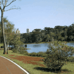ITBI EM CASCAVEL: COMO UM LAUDO DE AVALIAÇÃO REDUZ O IMPOSTO NA TRANSFERÊNCIA DE IMÓVEIS