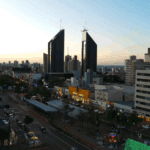 AVALIAÇÃO DE IMÓVEL EM CASCAVEL: VALOR DA TERRA NUA x POTENCIAL PRODUTIVO