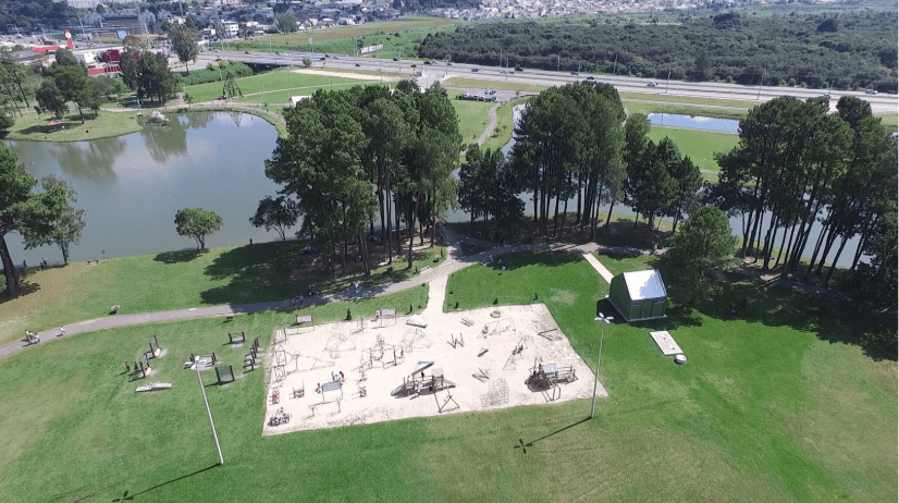 AVALIAÇÃO DE IMÓVEL EM SÃO JOSÉ DOS PINHAIS: GUIA COMPLETO COM VALORES, BAIRROS E NORMAS TÉCNICAS
