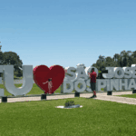 QUANTO CUSTA UMA AVALIAÇÃO DE IMÓVEL EM SÃO JOSÉ DOS PINHAIS? PREÇOS E HONORÁRIOS DE ENGENHEIROS