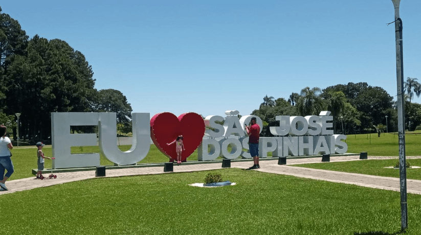 QUANTO CUSTA UMA AVALIAÇÃO DE IMÓVEL EM SÃO JOSÉ DOS PINHAIS? PREÇOS E HONORÁRIOS DE ENGENHEIROS