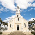 LAUDO DE AVALIAÇÃO DE IMÓVEL RURAL EM SÃO JOSÉ DOS PINHAIS E RMC – O QUE O MERCADO EXIGE