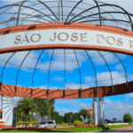 AVALIAÇÃO DE IMÓVEL EM SÃO JOSÉ DOS PINHAIS PARA FINANCIAMENTO: O QUE OS BANCOS APROVAM?