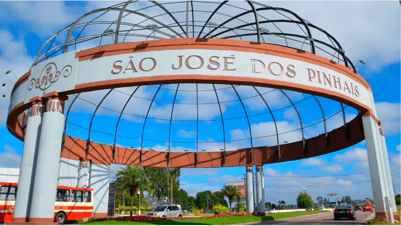 AVALIAÇÃO DE IMÓVEL EM SÃO JOSÉ DOS PINHAIS PARA FINANCIAMENTO: O QUE OS BANCOS APROVAM?