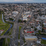 ENGENHEIRO AVALIADOR EM SÃO JOSÉ DOS PINHAIS: COMO ESCOLHER O PROFISSIONAL CERTO