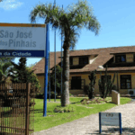 ITBI EM SÃO JOSÉ DOS PINHAIS: COMO UM LAUDO DE AVALIAÇÃO REDUZ O IMPOSTO NA TRANSFERÊNCIA DE IMÓVEIS