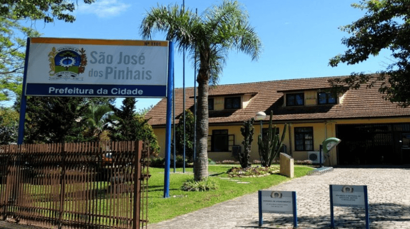 ITBI EM SÃO JOSÉ DOS PINHAIS: COMO UM LAUDO DE AVALIAÇÃO REDUZ O IMPOSTO NA TRANSFERÊNCIA DE IMÓVEIS