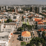 OS 5 ERROS MAIS COMUNS NA AVALIAÇÃO DE IMÓVEIS EM SÃO JOSÉ DOS PINHAIS – E COMO EVITÁ-LOS