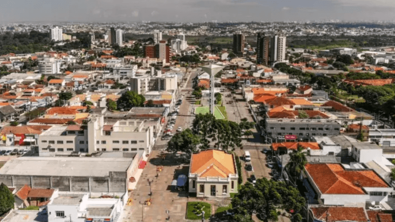 OS 5 ERROS MAIS COMUNS NA AVALIAÇÃO DE IMÓVEIS EM SÃO JOSÉ DOS PINHAIS – E COMO EVITÁ-LOS