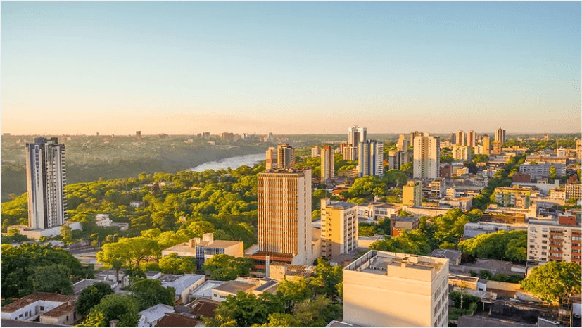 Quanto Custa uma Avaliação de Imóvel em Foz do Iguaçu? A Verdade sobre Honorários Técnicos